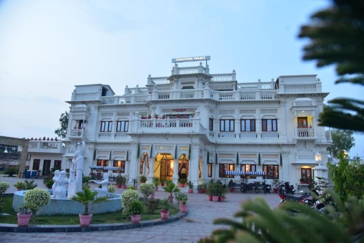 blog image