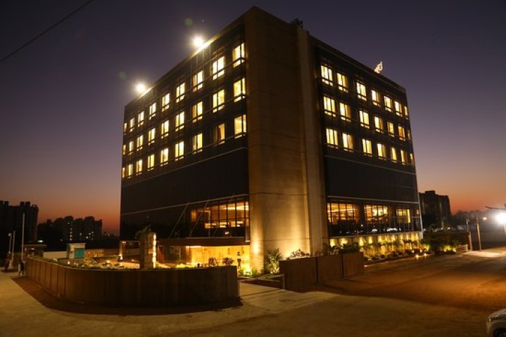 blog image