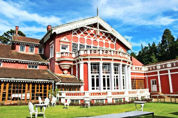 blog image