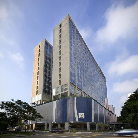 blog image