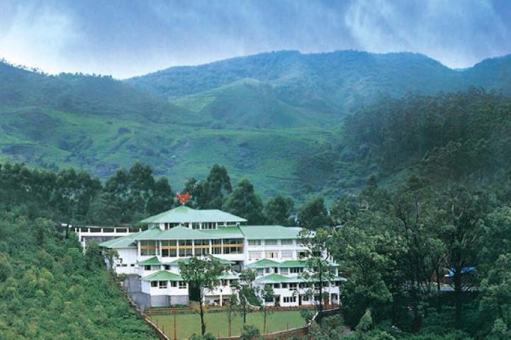 blog image
