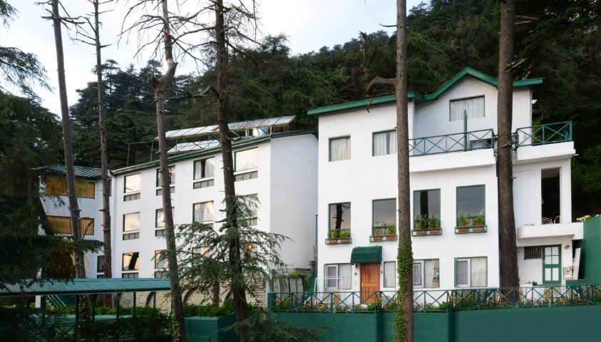 blog image