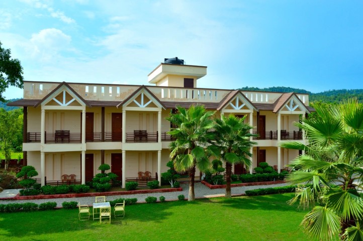 blog image