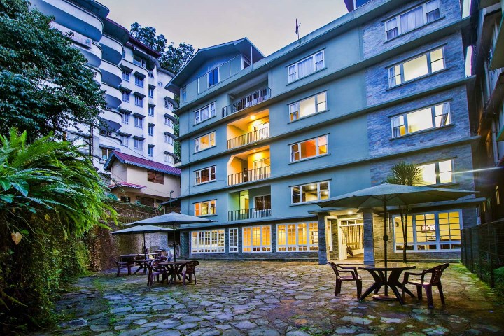 blog image